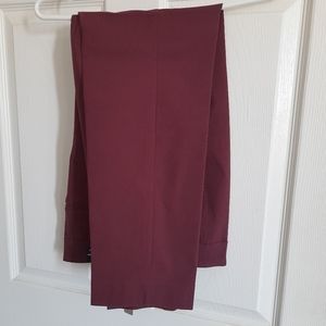 NEW WITH TAGS - REITMANS ICONIC PETITE